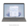 Microsoft Surface Pro 9 i5/8GB/256GB/Win11 (Platynowy) - 1081280 - zdjęcie 6